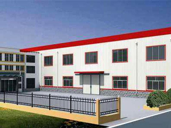 上?？婆d儀器有限公司